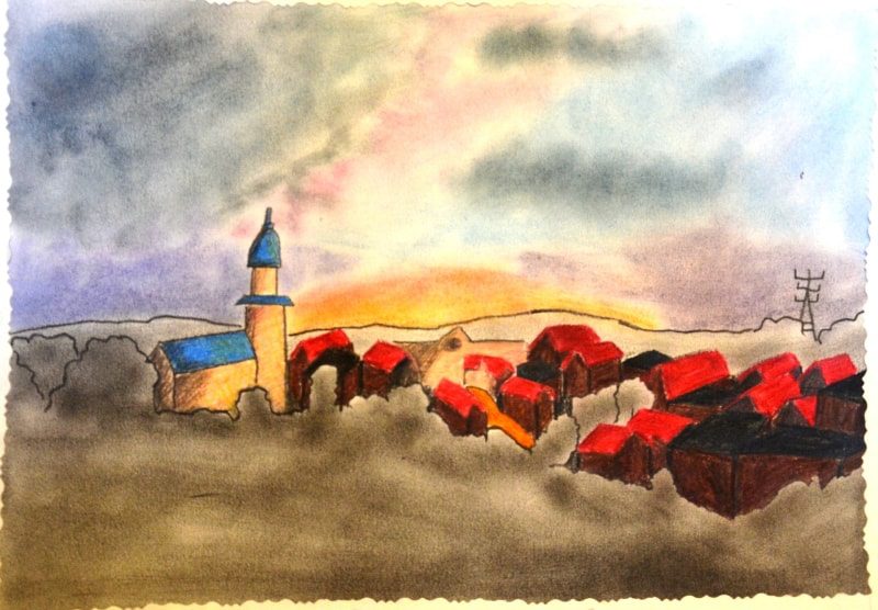 83-wiosna-w-pawlowie-min