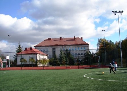 szkolab