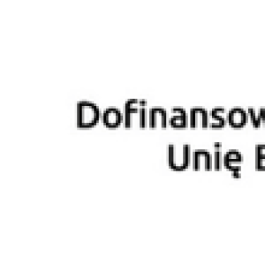 Edukacja dla przyszłości w gminie Oborniki Śląskie