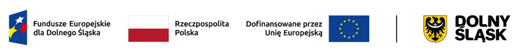 Read more about the article Edukacja dla przyszłości w gminie Oborniki Śląskie